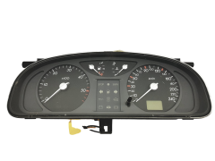 Speedometer/Instrument Cluster Renault Laguna 2 8200399758 44686