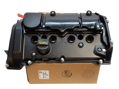 Cylinder Head Cover Citroen Peugeot 9818425480 Original
