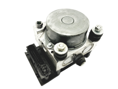 Abs Pump Renault Modus 8200747138 0265800558 Bosch 34034