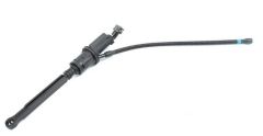 Clutch Master Cylinder Original Citroen Peugeot C4 308 RCZ 1.6 HDI 9673765980