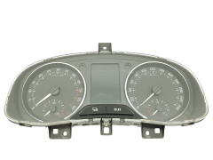 Speedometer/Instrument Cluster Skoda Fabia Roomster 5J0920841D A2C53425969