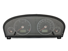 Speedometer/Instrument Cluster Ford Mondeo 3S7T-10849-GC 3S7T10849GC 41160