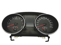 Speedometer/Instrument Cluster Nissan Qashqai VPAASF-10849-LAN