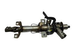 Steering Column Peugeot 306 4123G7 12823