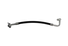 Air Conditioning Pipe 1K0820721BN 28201029601 VW Audi Vika