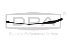 Windscreen Wiper Arm Right 4G1955408D 99551809502 Audi A6 A7 DPA