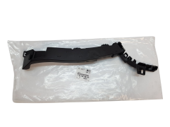 Bumper Bracket Citroen Peugeot 1615049480 Original