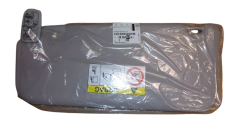 Sun Blind Right Original 98094983BJ Citroen Peugeot
