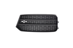 Bumper Grille Left 8XA807681B 88071817002 Audi A1 DPA