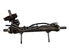 Steering Rack Peugeot 206 8901 4000EW TRW 7438