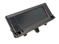 Speedometer/Instrument Cluster Citroen C4 Cactus 9810313280