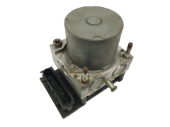 Abs Pump Peugeot 307 9648265480 0265800301 0265231302 67674