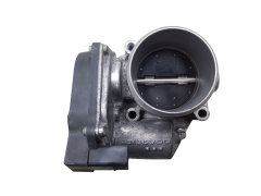 Throttle Body Valve VWAG 06F133062G A2C53044094 VDO 2354
