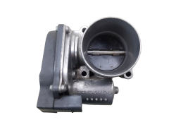 Throttle Body Valve VWAG 03C133062C A2C53030936 1.4 TSI 2369
