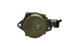 Vacuum Pump 9658701680 7.28144.10 1,4 HDi TDCI