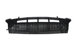 Bumper Cover For Audi Q5 8R0807233A 88070736702 DPA