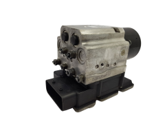 Abs Pump Fiat Croma 51780295 54084739D 15314103D TRW 5481