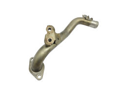 Coolant pipe 1.0 VVTi 1KR-FE Toyota Yaris 2