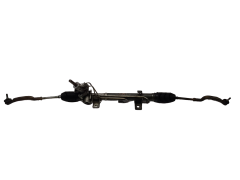 Steering Rack Renault Laguna 2 8200023082 6900000205 SMI 7370