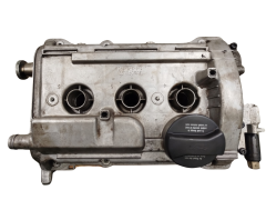 Cylinder Head Audi 078103373AH 078103471R 2.4 V6 APS