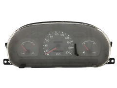 Speedometer/Instrument Cluster Hyundai Accent 94006-22000 51147