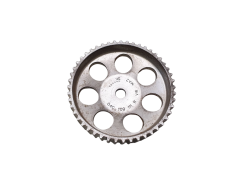 Camshaft Pulley 04E 109 111 B 04E109111B VW Audi Skoda