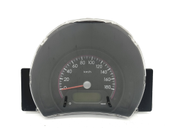 Speedometer/Instrument Cluster Nissan Pixo Suzuki Alto 34100M68K00 54106