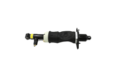 Shock Absorber Rear Right For Audi A6 4Z7616052A 66160001201 Vika