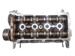 Cylinder Head Toyota 1.5 1NZ