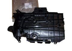 Battery Console Original 6545SJ 6545.SJ Citroen