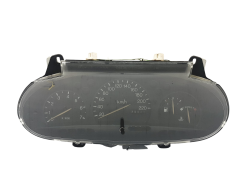 Speedometer/Instrument Cluster Ford Escort 96FB-10849-CE 96FB10849CE 54150