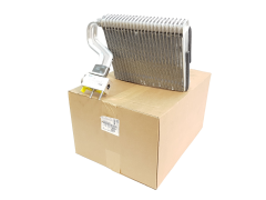Air Conditioning Evaporator Citroen Peugeot 1623243080 New Original