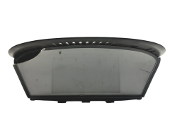 Navigation Display BMW 3 E90 65.82- 6966924 Alpine 44196