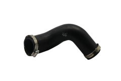Air Hose 8E0145790G 11451784801 Audi Seat Vika