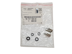 Repair Kit Citroen Peugeot 1611718680 Original