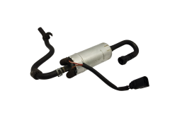 Fuel Pump 1K0906089A 0580464121 VW Audi Seat Skoda
