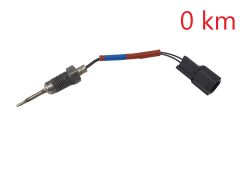 Exhaust Gas Temperature Sensor 226400469R Renault Trafic 3 Nissan 0km
