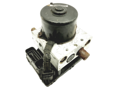 Abs Pump Jeep Cherokee P52128675AA 56044240AA Ate 38493