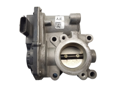Throttle Body Valve Renault 161206038R H8201171233 0.9 1.2 TCE 1160