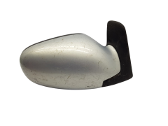 Mirror Right 010414 54620 010415 Ford Galaxy I