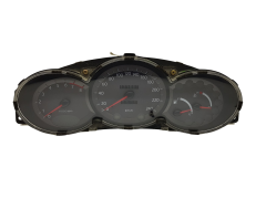 Speedometer/Instrument Cluster Hyundai Coupe 94003-27120 2002-5950 2750