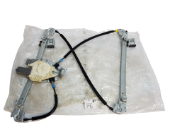 Window Regulator Peugeot 9222.Q0 9222Q0 Original