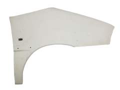 Wing Right Front Fiat Ulysse I 1994 - 2002 6622