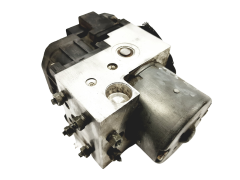 Abs Pump Toyota Yaris 44510-0D011 0273004636 Bosch 42833