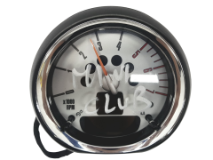 Tachometer Mini Cooper 9201396-02 56293