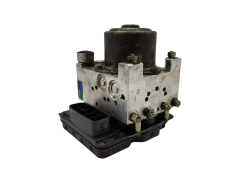 Abs Pump Mazda 6 GJ6E437A0 437-0739 Sumitomo 4940