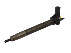 Fuel Injector Hyundai KIA 33800-2F000 0445116018 Bosch