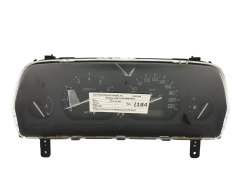 Speedometer/Instrument Cluster Rover 25 AR-0051-001 AR0051001 57785