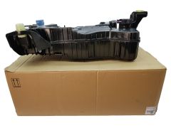 Tank Płynu AdBlue Original Peugeot 308 II 1.6-2.0 HDI 9818559380