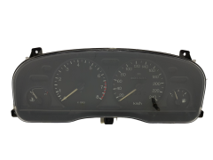 Speedometer/Instrument Cluster Ford Mondeo 98BB-10849-ERB 98BB10849ERB 23604